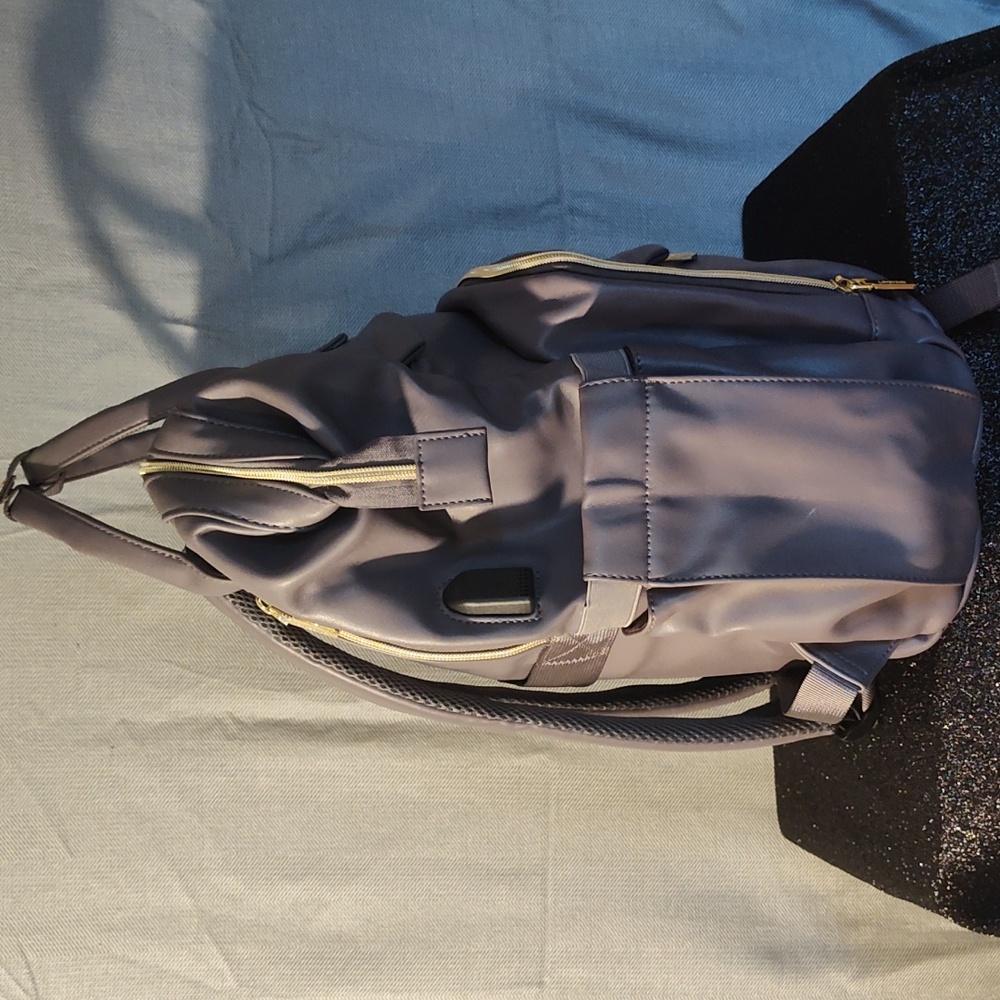 Lovevook Laptop Bag - Picture 4 of 8
